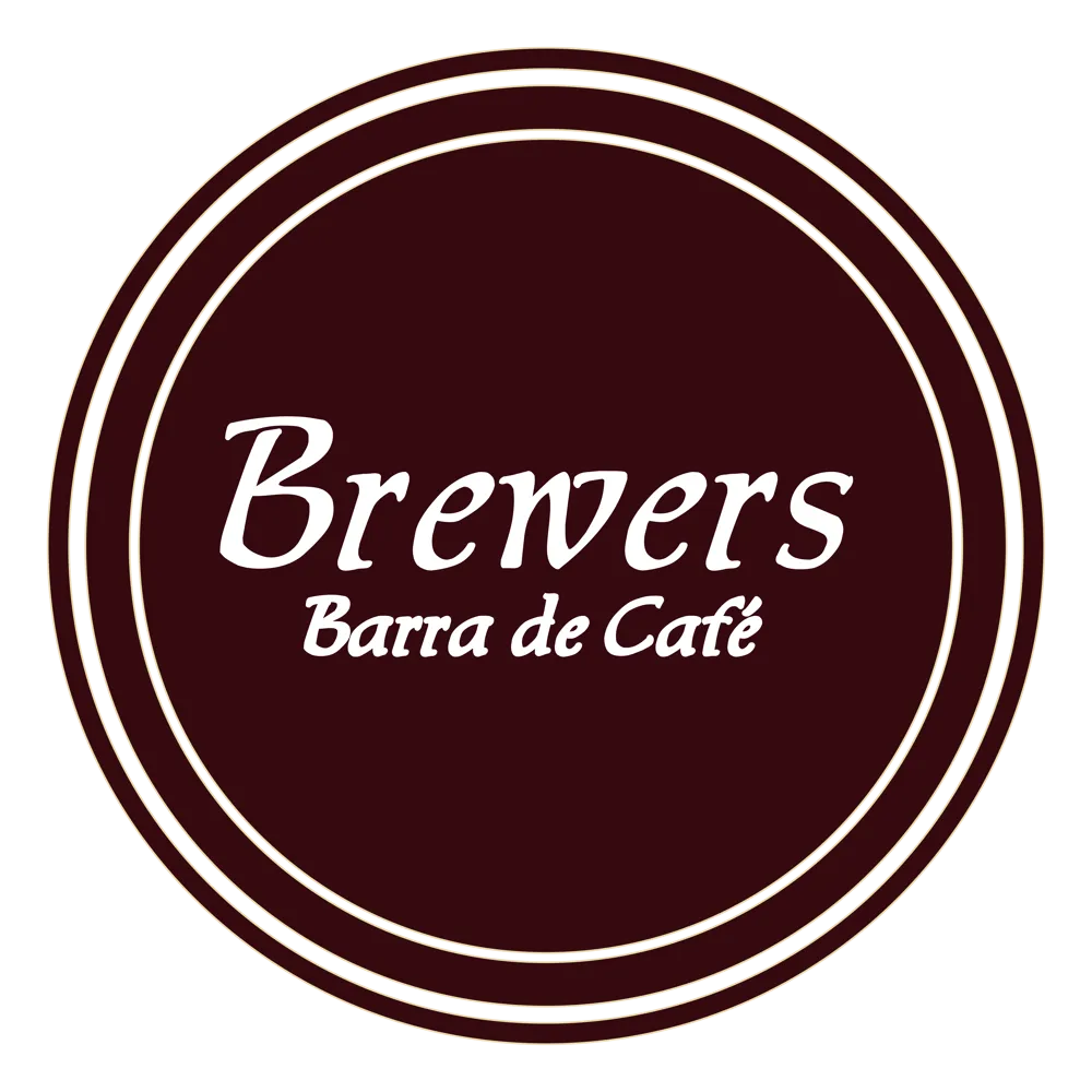 Negocio Brewers Barra de Café